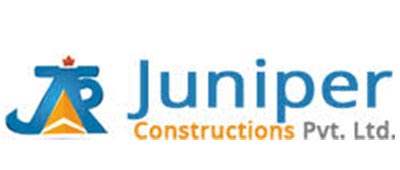 Juniper construction