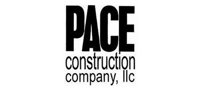 Pace construction company
